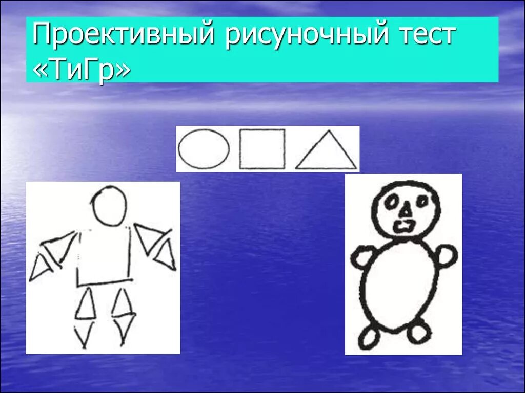 Проективные рисуночные методики. Проективные тесты. Проективные рисуночные тесты для детей. Проективные тесты в психологии