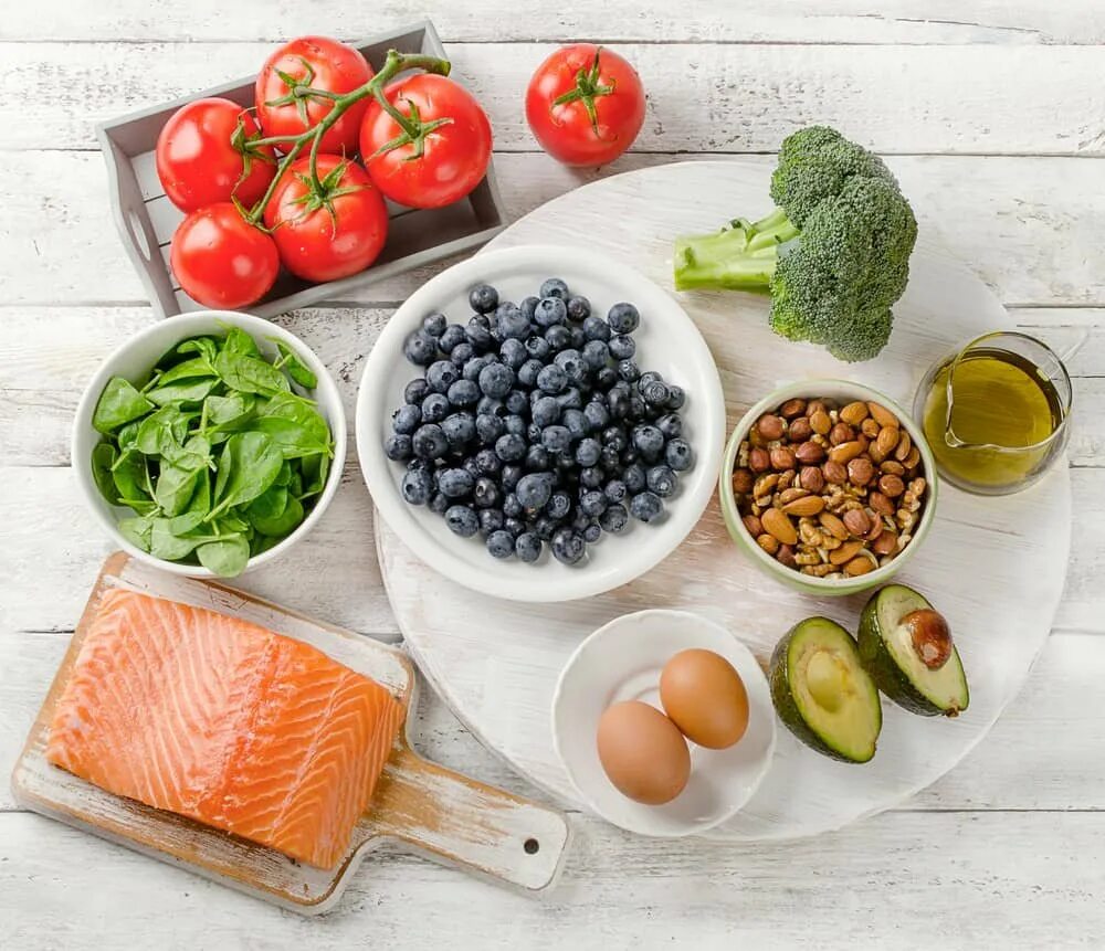 Питание. Продукты 10 минут. Полезные продукты. Продукты 10 минут. Здоровая и полезная пища.