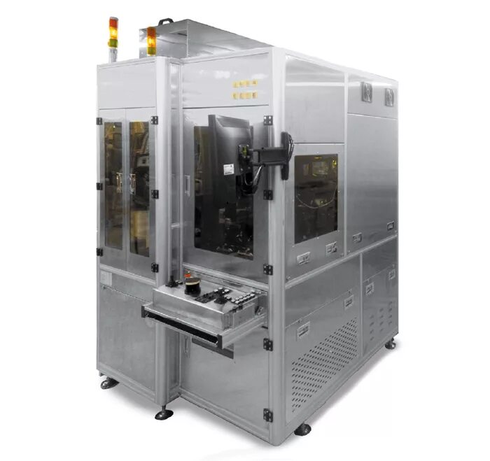 Экспонирования совмещения. Эм-576. Эм-5026б. Экспонирования совмещения. Установка экспонирования эм-576.