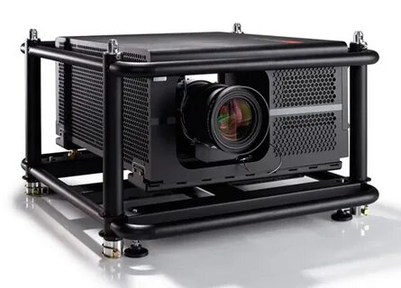 Barco