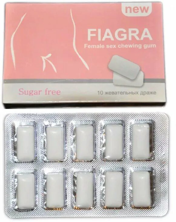 ). вазбуждаеший таблетка для женщин. возбудитель для женщин таблетки в аптеках. возбуждающий таблетка для женщин. возбуждающие таблетки диля женшина.