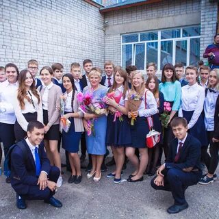 Школа 63 отзывы