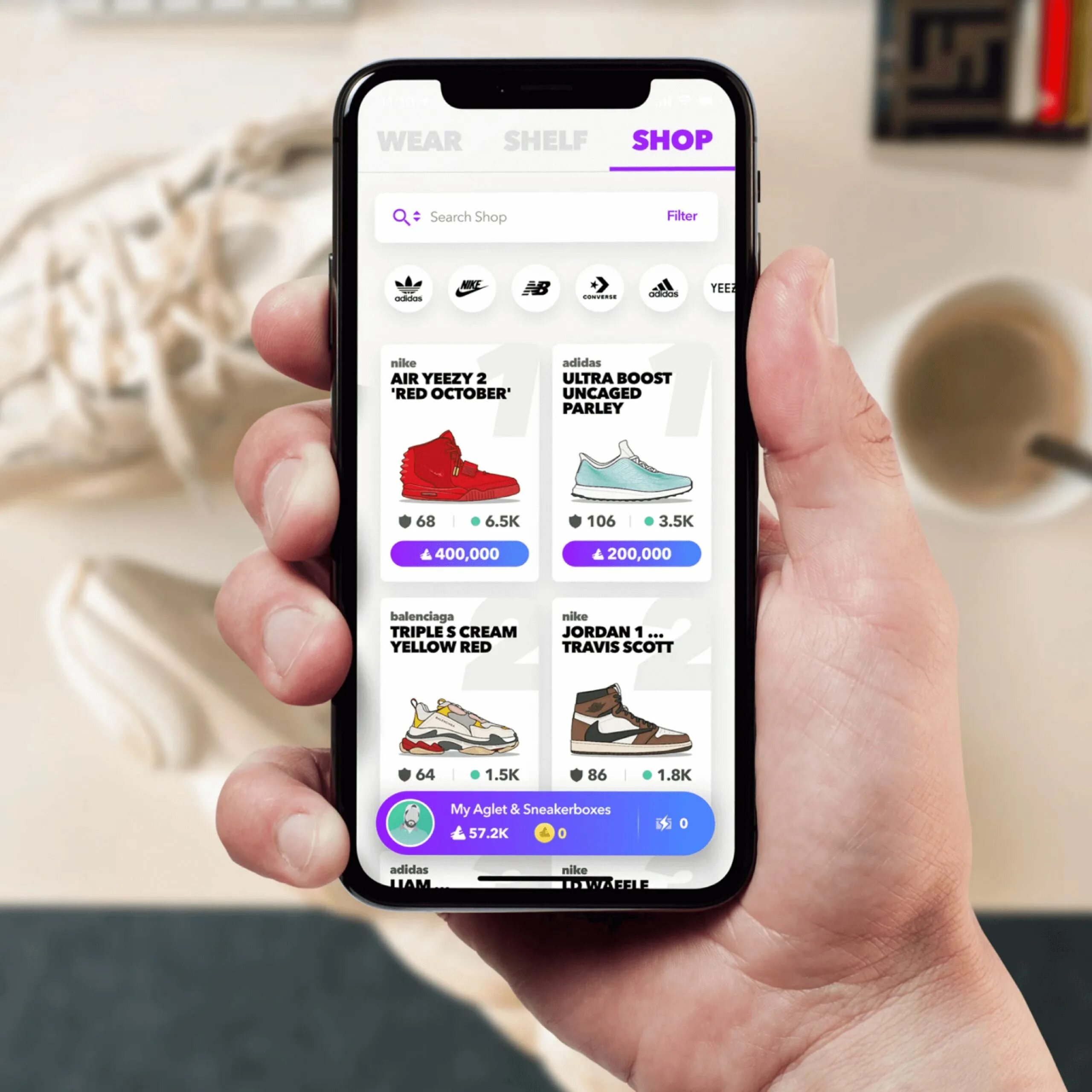 Приложение где деньги за шаги. Миллион шагов за месяц. Скриншот с шагомера счетчика шагов. Приложение где деньги за шаги. App деньги за установку.