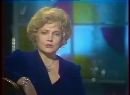 Песни дорониной слушать