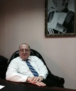 Г махачкала аскерханова
