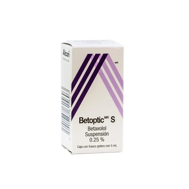 ) alcon-сouvrer sa-бельгия. Бетоптик 05. Бетоптик 0,25. Бетоптик капли глазн 0,5% фл 5мл. Бетоптик глазные капли.