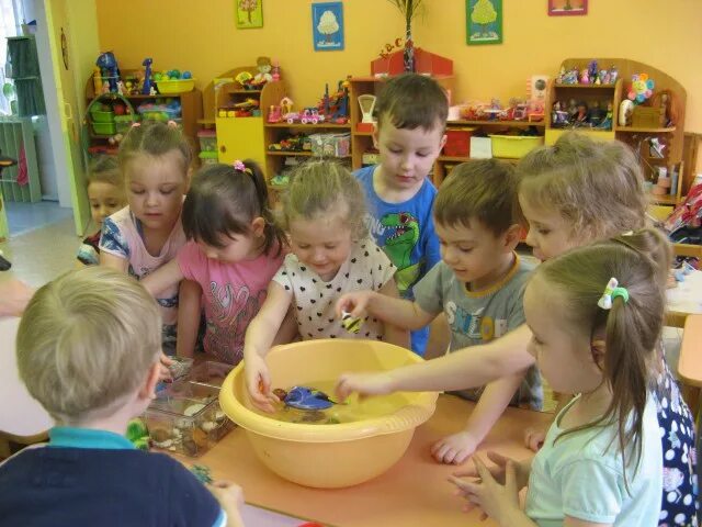 Здоровое питание в детском саду фотоотчет. Первая неделя в детском саду. День смеха в детском саду. Неделя здорового питания в детском саду фотоотчет. Здоровый образ жизни в детском саду фотоотчет.