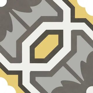 Creto плитка 20х20