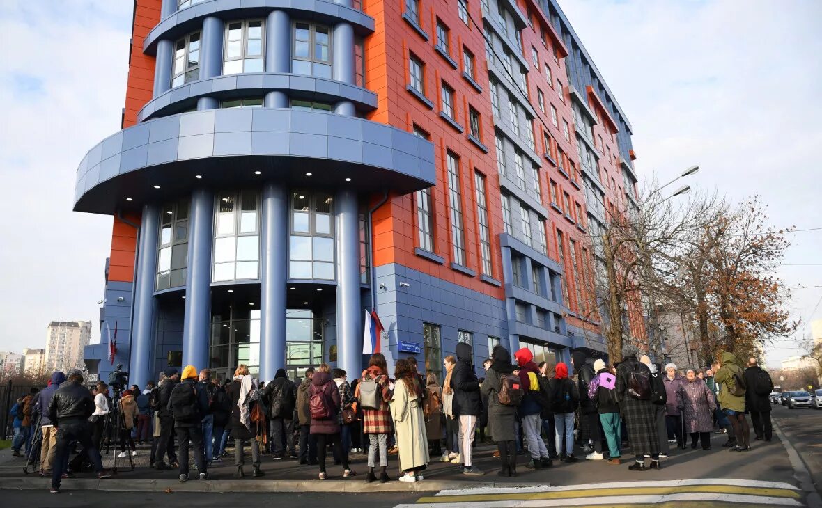 сайт портал москвы