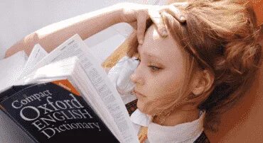 На английском владеешь русским языком