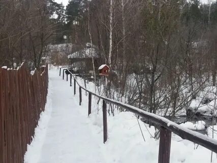 Погода в елабуге на неделю
