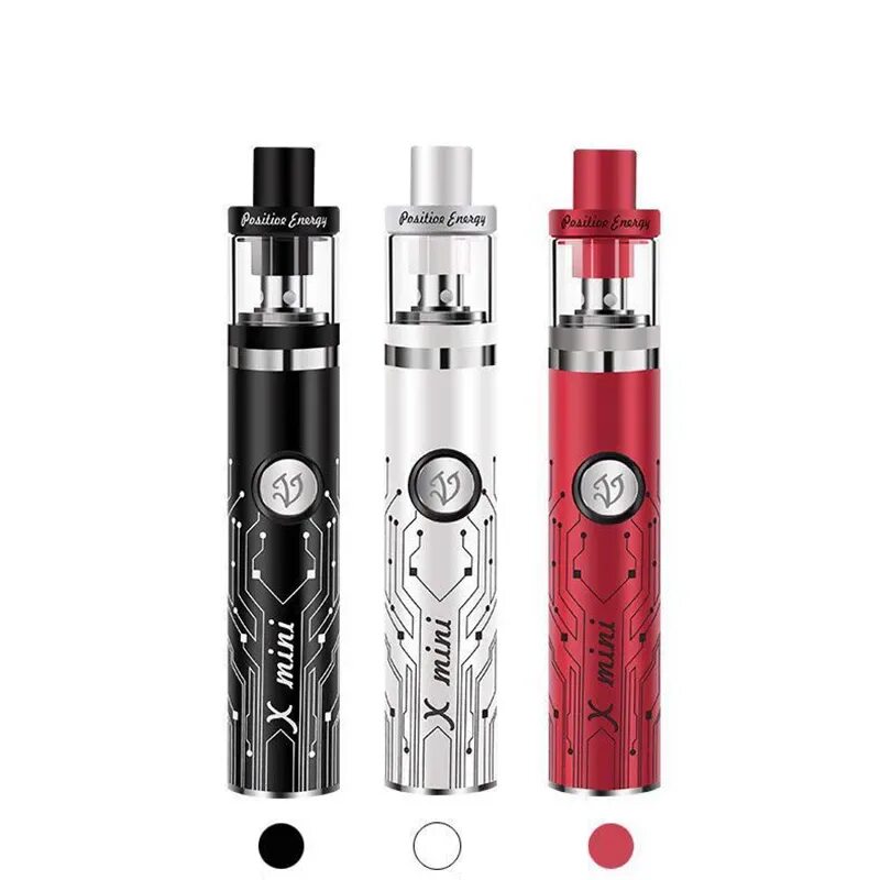 Mini вейпы. X mini 80 вт vape. вейп x mini 80w. вейп мини 80w атомайзер. vape pen x mini 80 w coil.