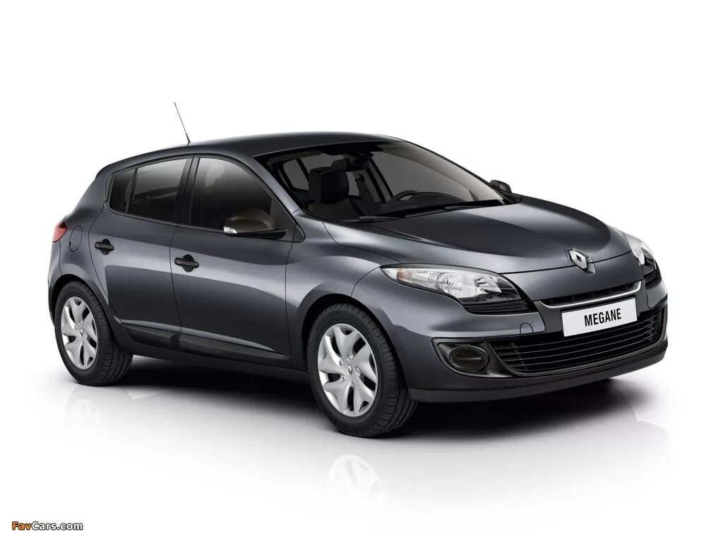 Рено Меган 3 2012. Рено Меган хэтчбек 2012. Рено Меган 2012г. Renault Megane 3 5 дв. Меган купить брянске купить