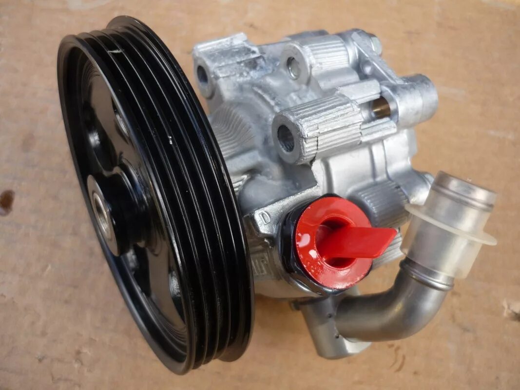 Насос гур рено дастер дизель. Оригинальный гидроусилитель руля. Насос гидроусилителя руля фольксваген шаран 1996г об 2. Гидроусилитель руля форд мондео 3 1. Насос гидроусилителя ford focus 2.