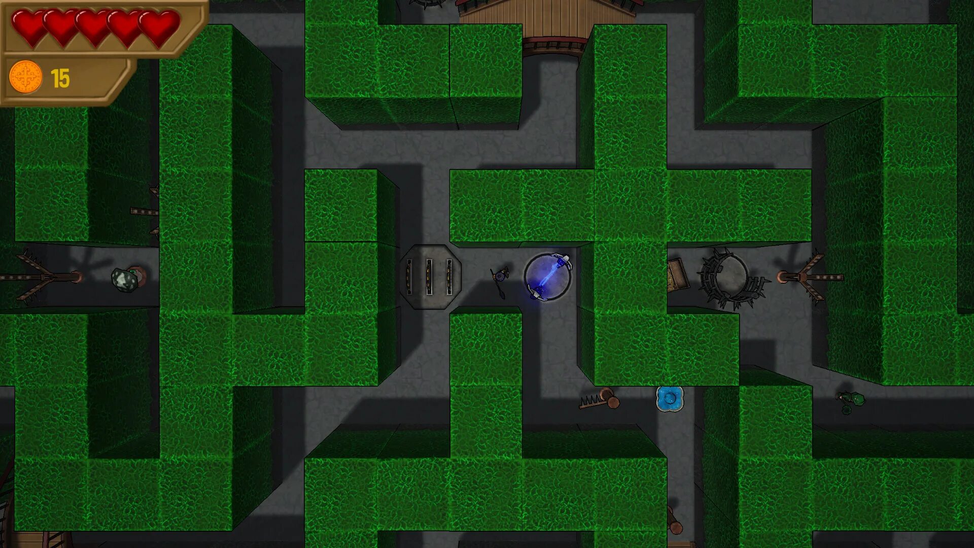 Freaky maze. The maze монстры. the maze игра. the maze roblox монстры. cajoler the maze.