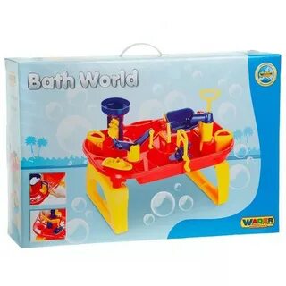 Озон игровая