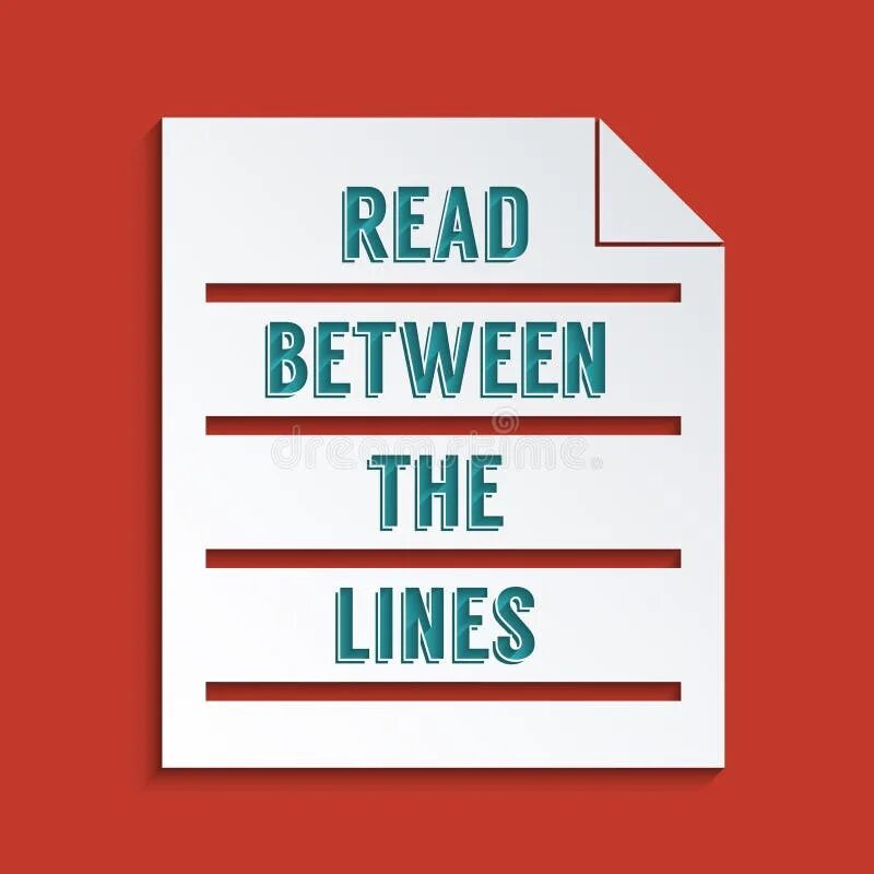 Read between the lines фф минсоны. Read between the lines. double meant. double meaning images. let’s read between the lines.