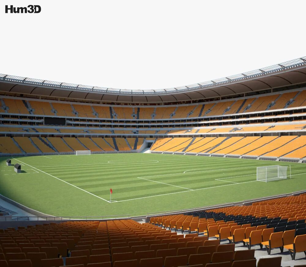 Стадион 3d. FNB Stadium 3d model. Футбольные стадионы 3д. Стадион 3д модель. Футбольный стадион 3d модель.