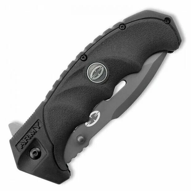 нож punisher. тактические складные ножи. тактические ножи алиэкспресс. тактические складные ножи. 5.