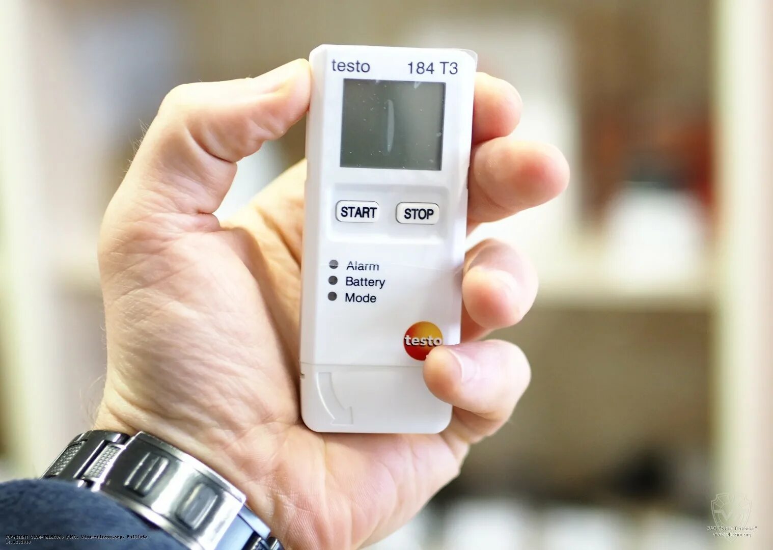 Логгер температуры testo. Testo 184 t3. логгер testo 176 t3. testo 175 t3. testo 175 t3 данные.
