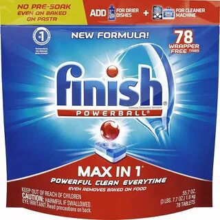 Finish max in 1 100