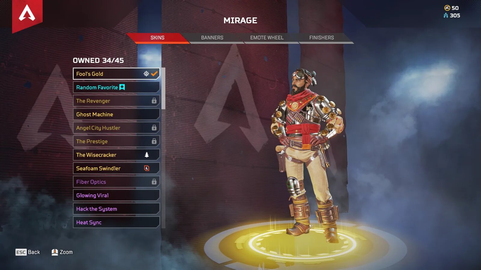 Как поставить английскую озвучку в apex legends. Phasewalker apex legends. валькирия apex. аккаунт apex legends. валькирия апекс легендс.
