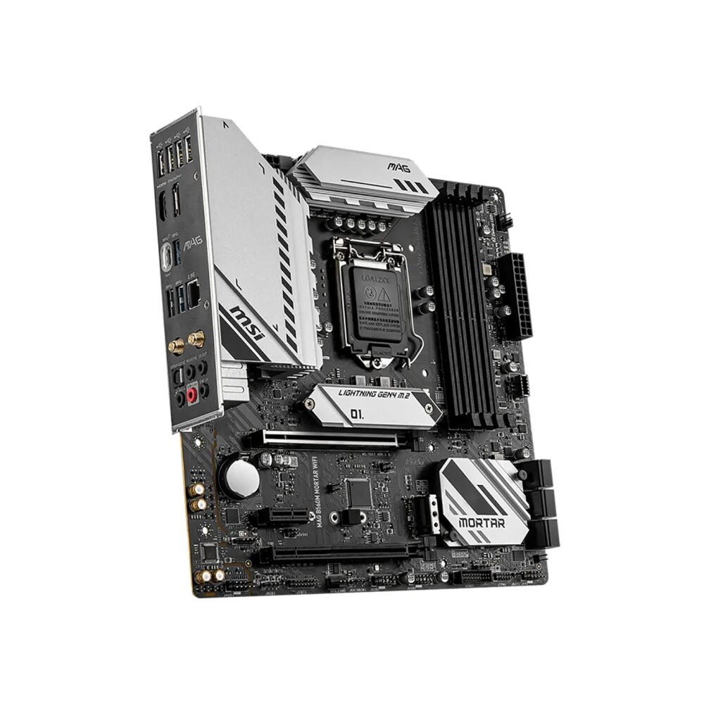 Lga 1200 ddr4. Lga 1200 ddr4