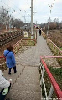 Московская обл рп правдинский