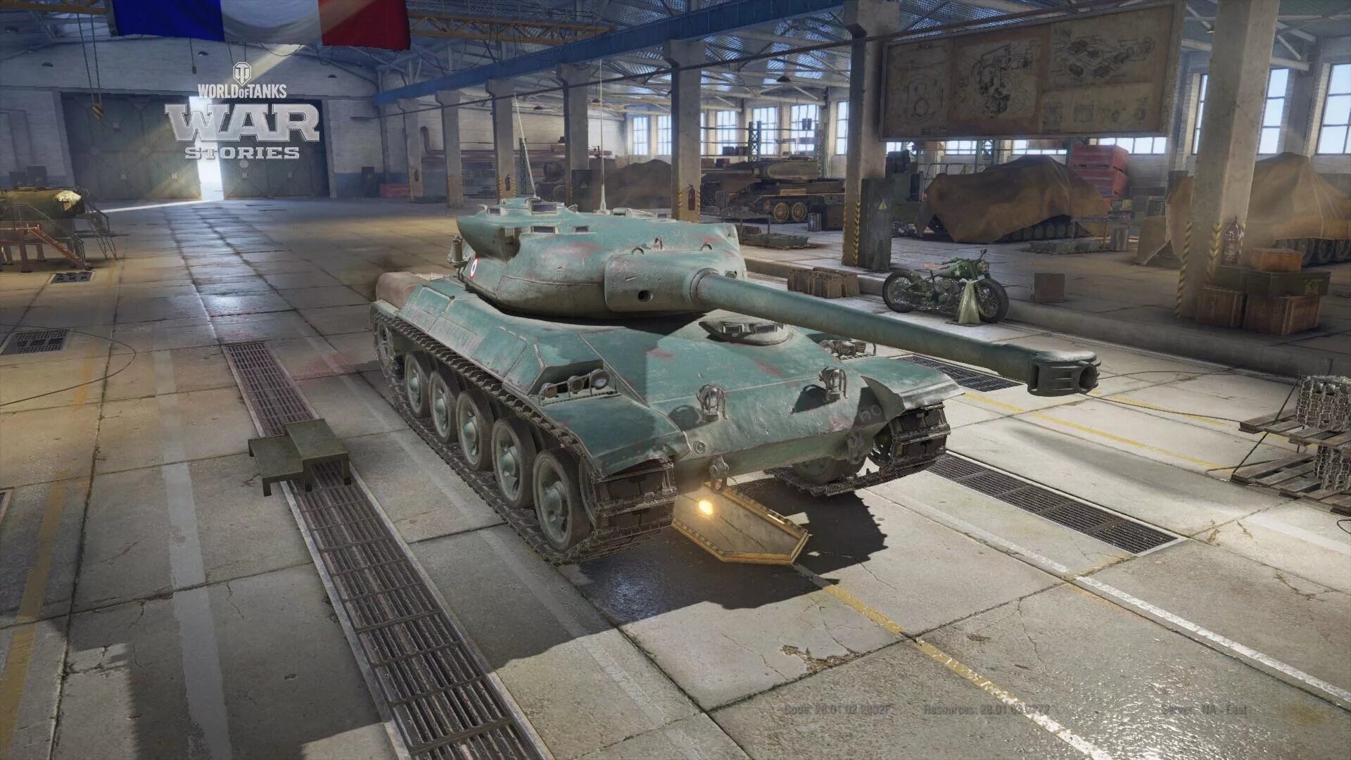 Amx 30 1er prototype. Amx 30b. амх 30 1 ер прототип вот блиц. amx 30 1er prot. wot amx 30 prototype.
