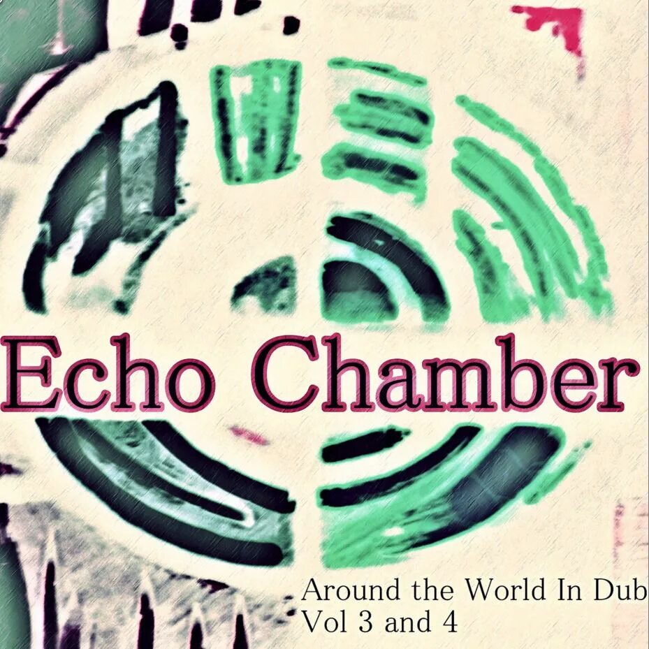 Sophisticated meaning. Brazil elections echo chamber. Echo chamber. Echo chamber art. Ech0chamber.