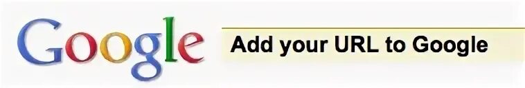 Your url