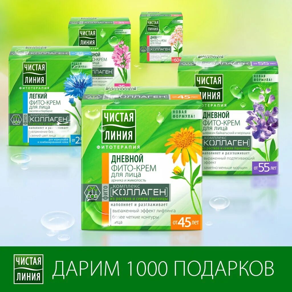 Luckperms настройка. Чистая линия. Плаген. Коллаген ультра гель туба 75 г медикомед. Плаген.