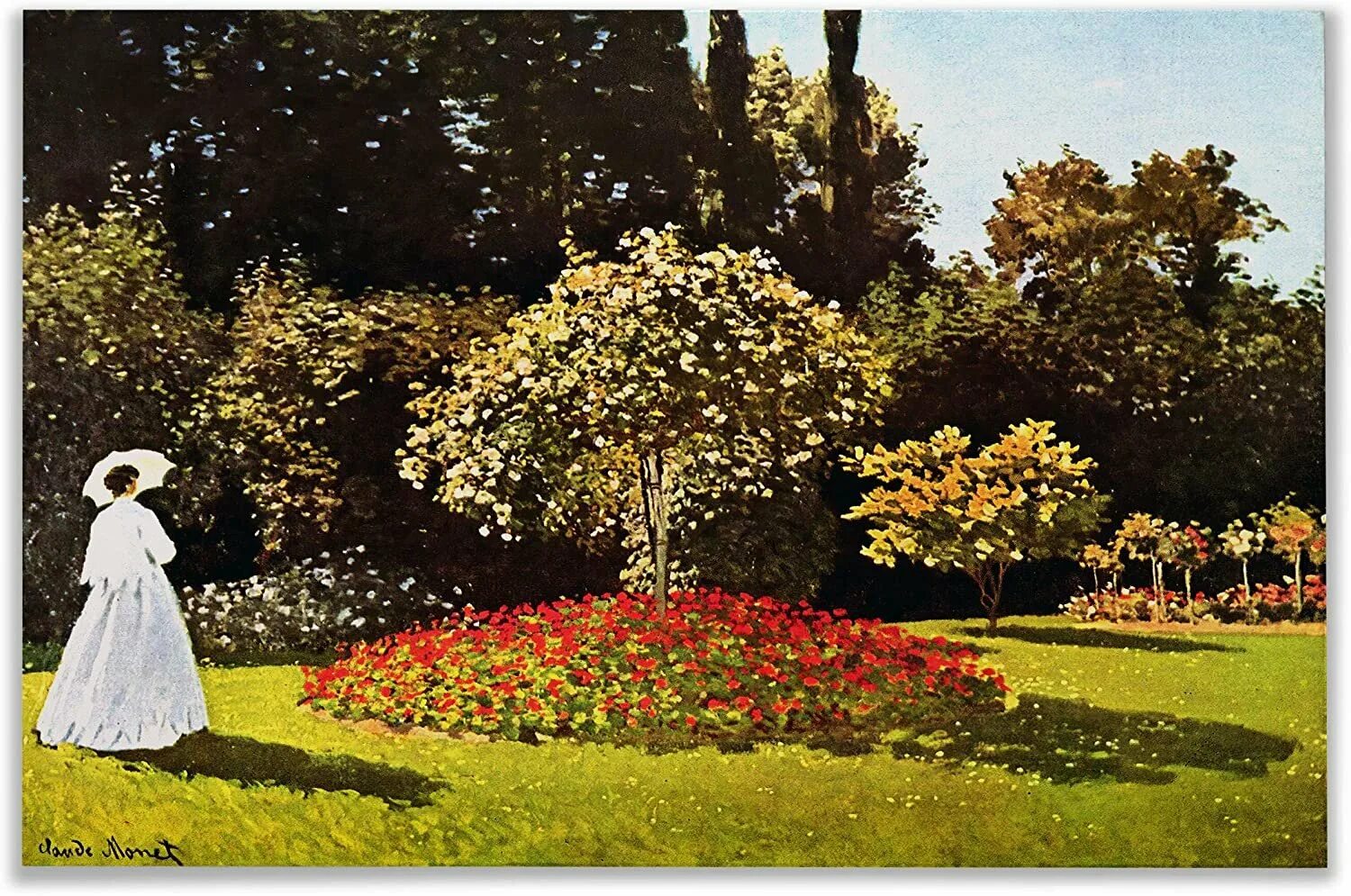 Город мане. Город мане
