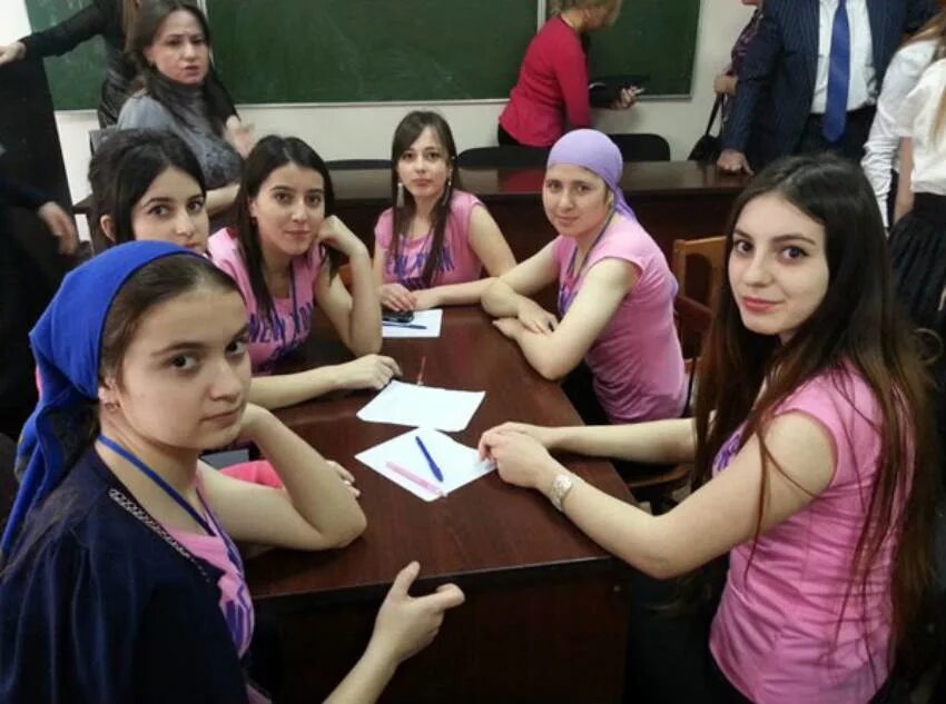 дгу хасавюрт институт. учителя дгпу махачкала декан. дгпу махачкала. вуз дгпу махачкала. педагогический университет махачкала хгф.