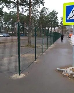 Стоянка жуковский