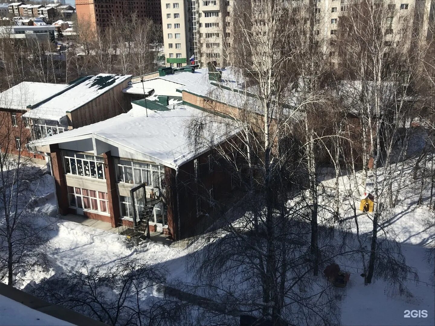 Детский сад 37 шуя. Детский садик 14 менделеево. 29 садик ростов на дону суворовский. Детский сад 37 ростов на дону. Сад 37 отзывы.