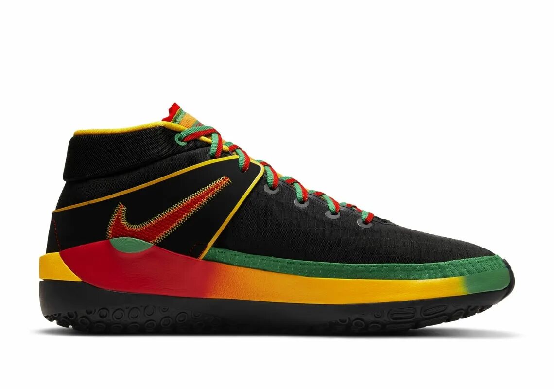 Nike KD 13 rasta. Nike KD 13. KD 13 Jamaica. Nike KD 17. Найк 13