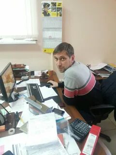 Сварог тюмень