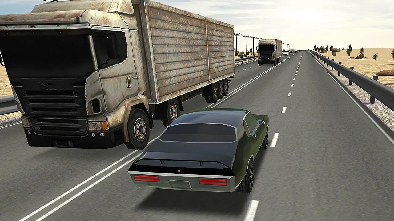 Игра Traffic Racer. Трафик рейсер. Трафик рейсер гонки. Traffic Racer 3.