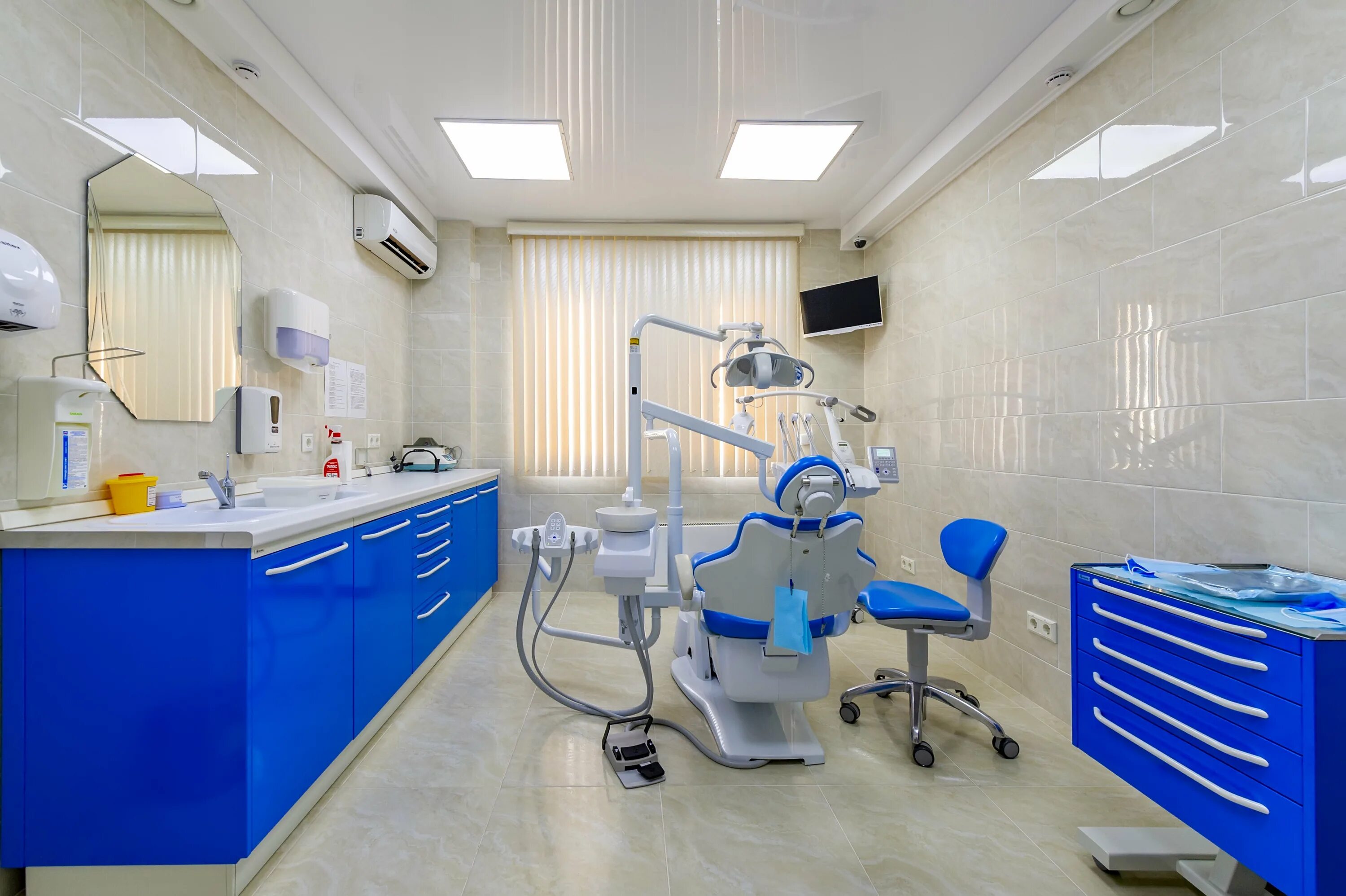 Doctor dent. Доктор ден. Doctor dent. Доктор дент просвещения 15. Doctor dent.
