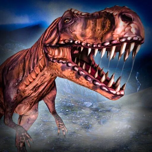 Tyrannosaurus Rex SIM 3d. Самый злой и большой динозавр. Dinosaur t Rex Simulator 3d. Взломанная динозавр т рекс. Игра больших динозавров