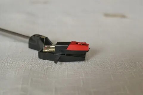 Иглы головки иглы головки