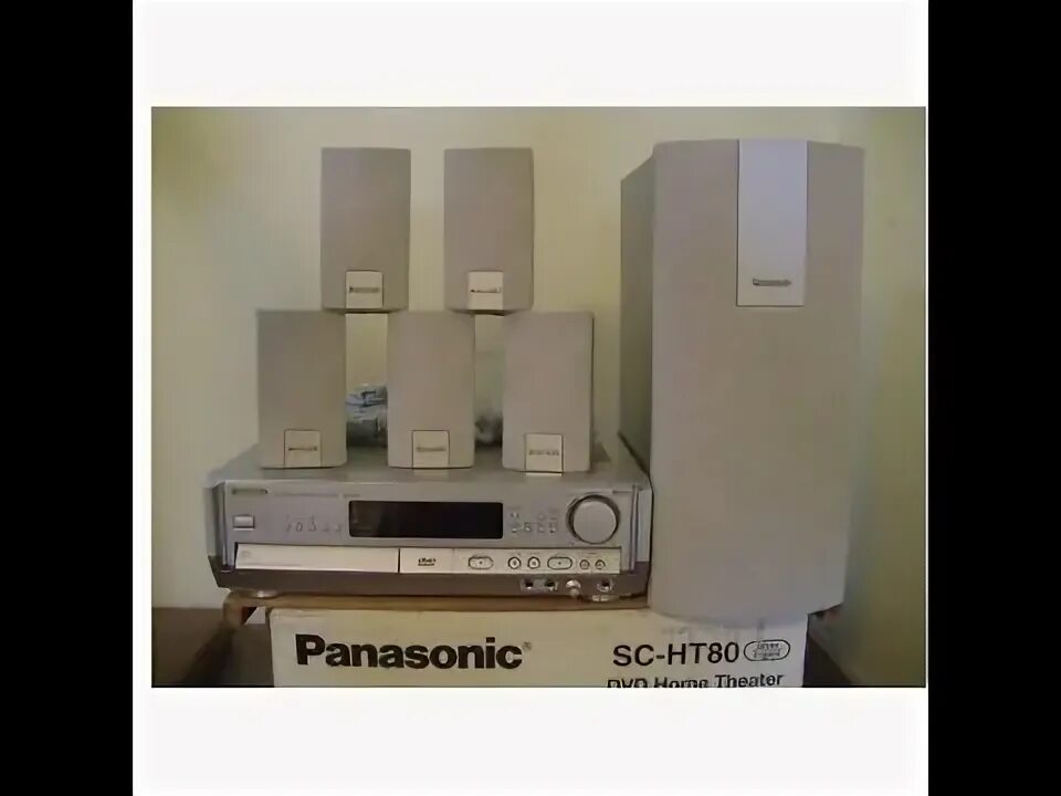 Фен-щетка для волос ht 80 beurer. Фен-щетка beurer ht80 1000вт черный. Dvd ресивер panasonic. Двд panasonic sa ht982. Johnford sv-33h.