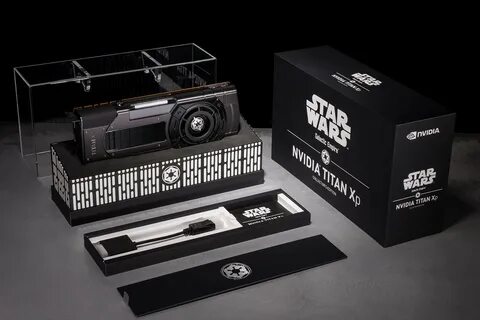 Stars edition