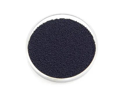 Black id