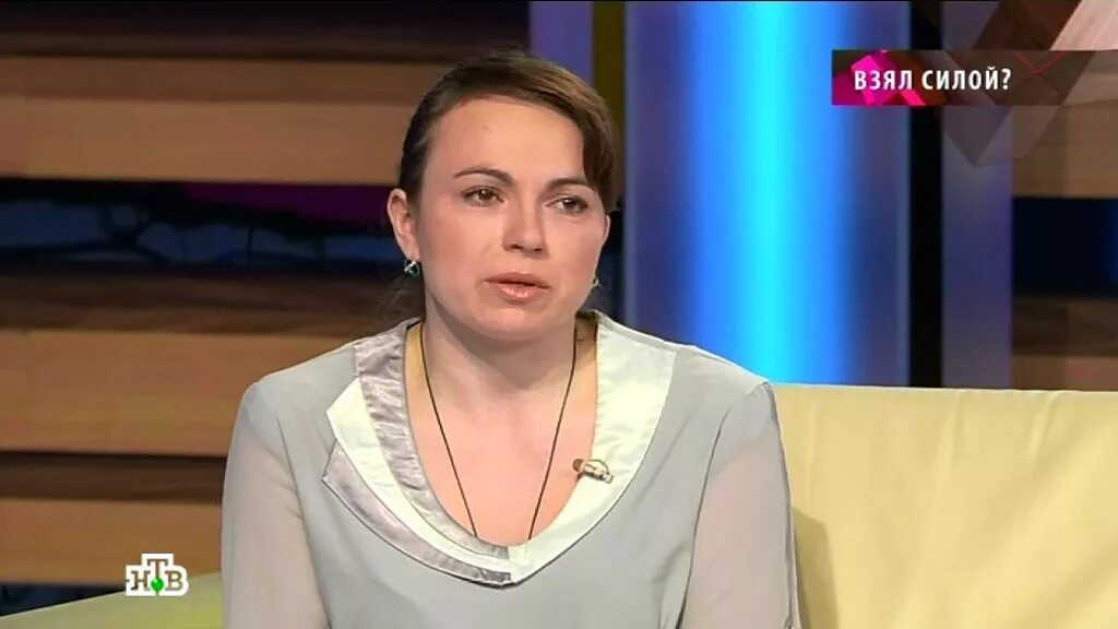 Полины степановой. Полины степановой. Полине степановой фото. Полины степановой. Полины степановой.