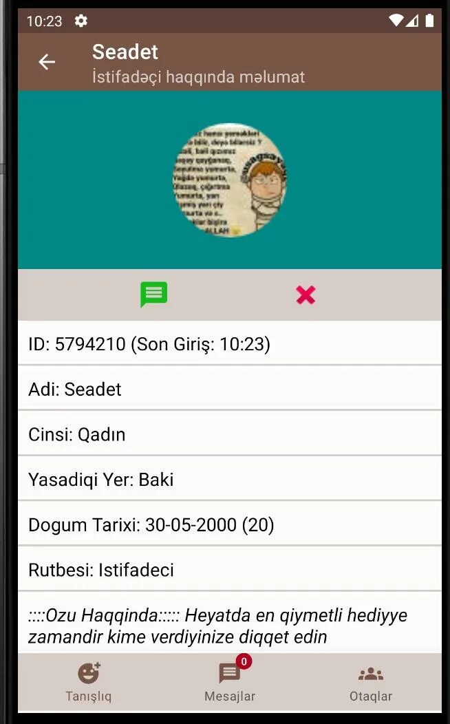 Червячный мотор-редуктор sa67 ls30p41b11. Мараглы шекилер. Втулка гидроцилиндра рулевого 4085-3409016. Микроволновка панасоник nn-sd366w. Севги хакида статуслар.