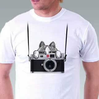 Camera t