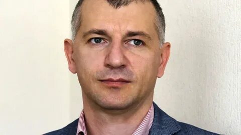 Ли нии