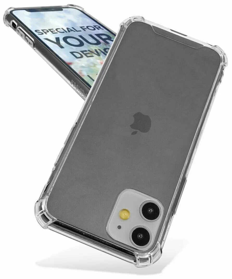 чехол-бампер-накладка mypads на iphone 11 pro max. бампер для iphone 11 pro max. Element case rail для iphone 11. бампер для iphone 12 pro max. чехол на айфон 11.